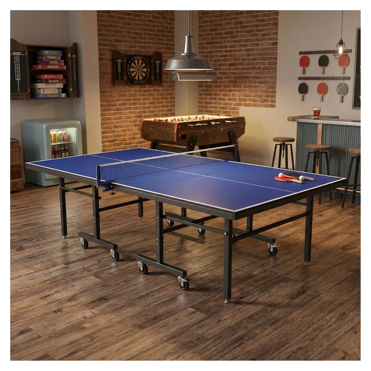 jpg_1500x1500_69479624