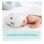 jpg_1500x1500_59924206