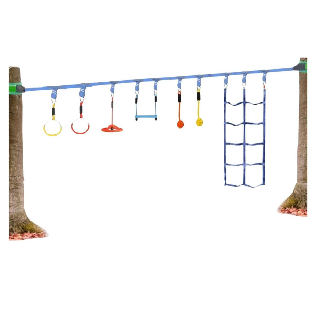 jpg_1500x1500_62151523