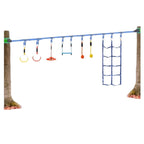 jpg_1500x1500_62151523