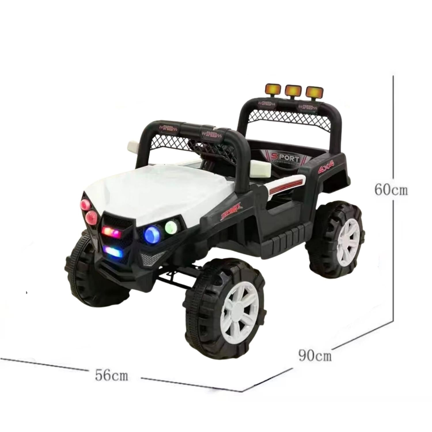 jpg_1500x1500_62367043