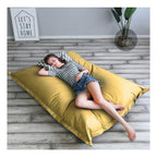 jpg_1500x1500_64526985