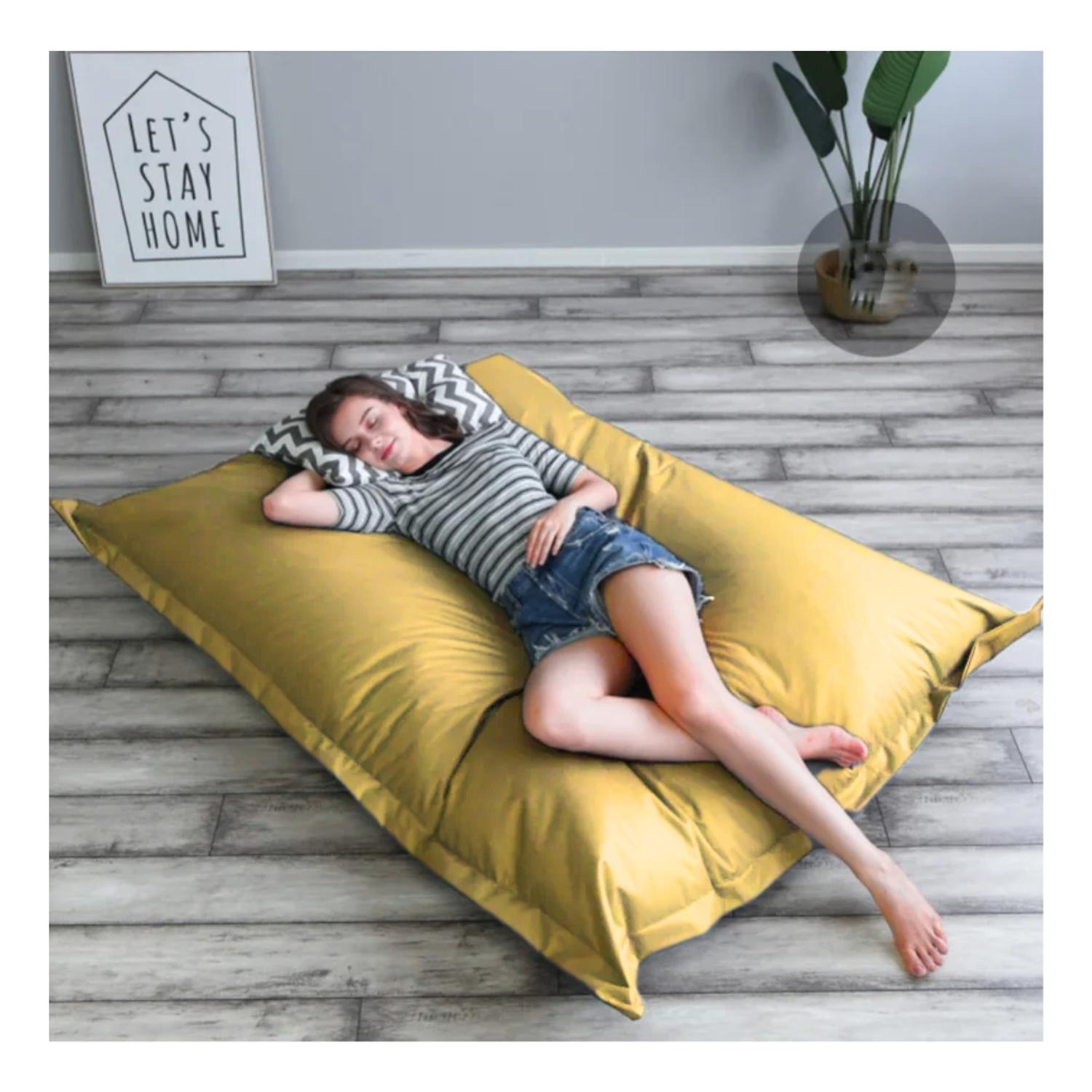 jpg_1500x1500_64526985