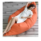 jpg_1500x1500_64526989