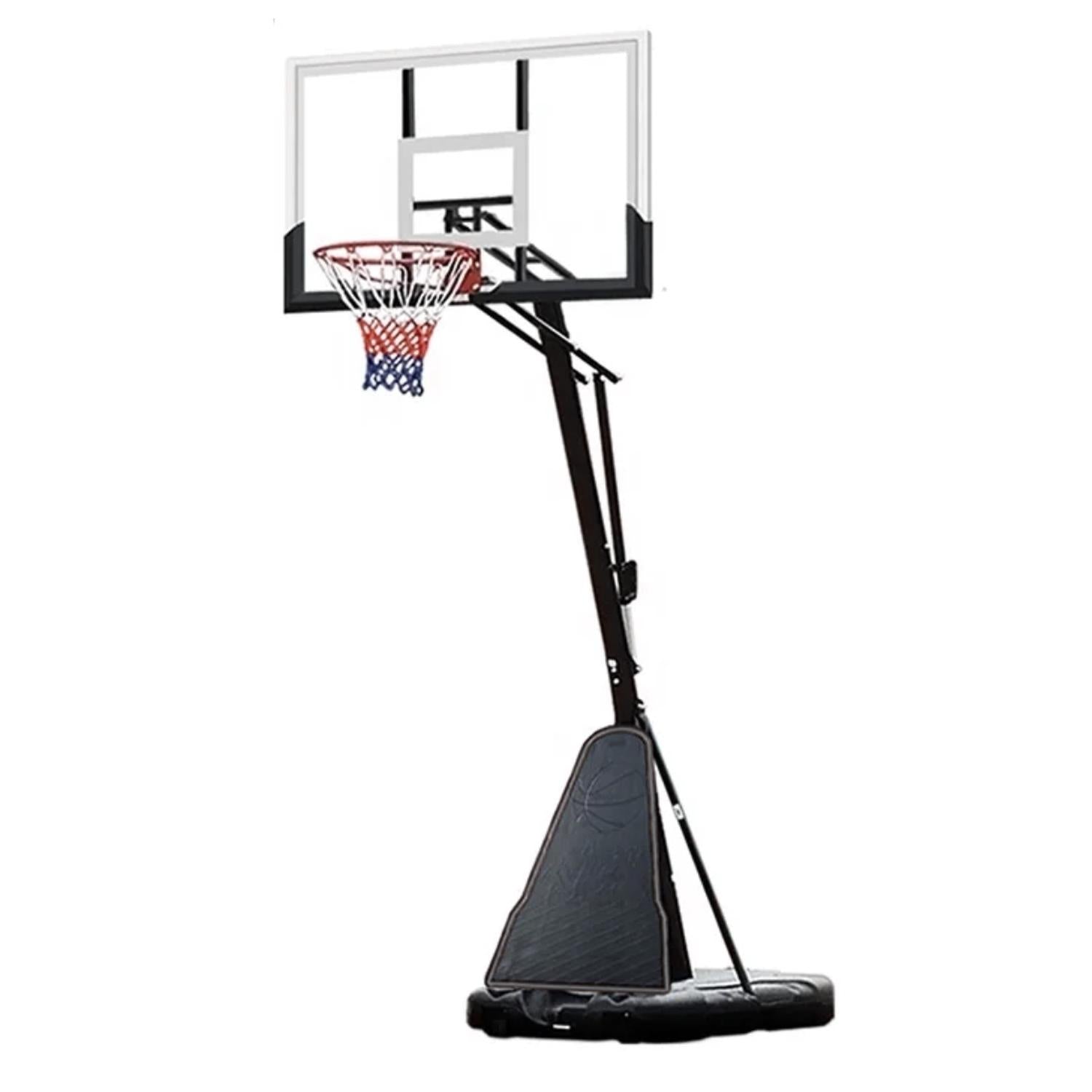 jpg_1500x1500_64414434