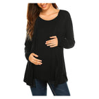 jpg_1500x1500_69850679