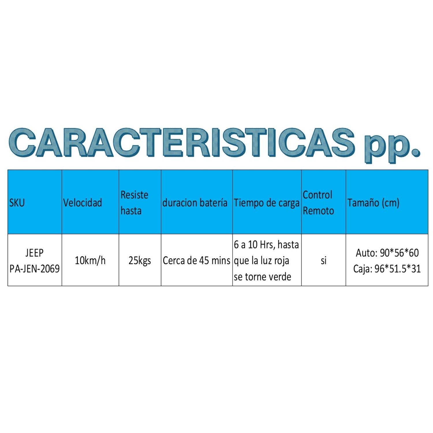 jpg_1500x1500_61912869