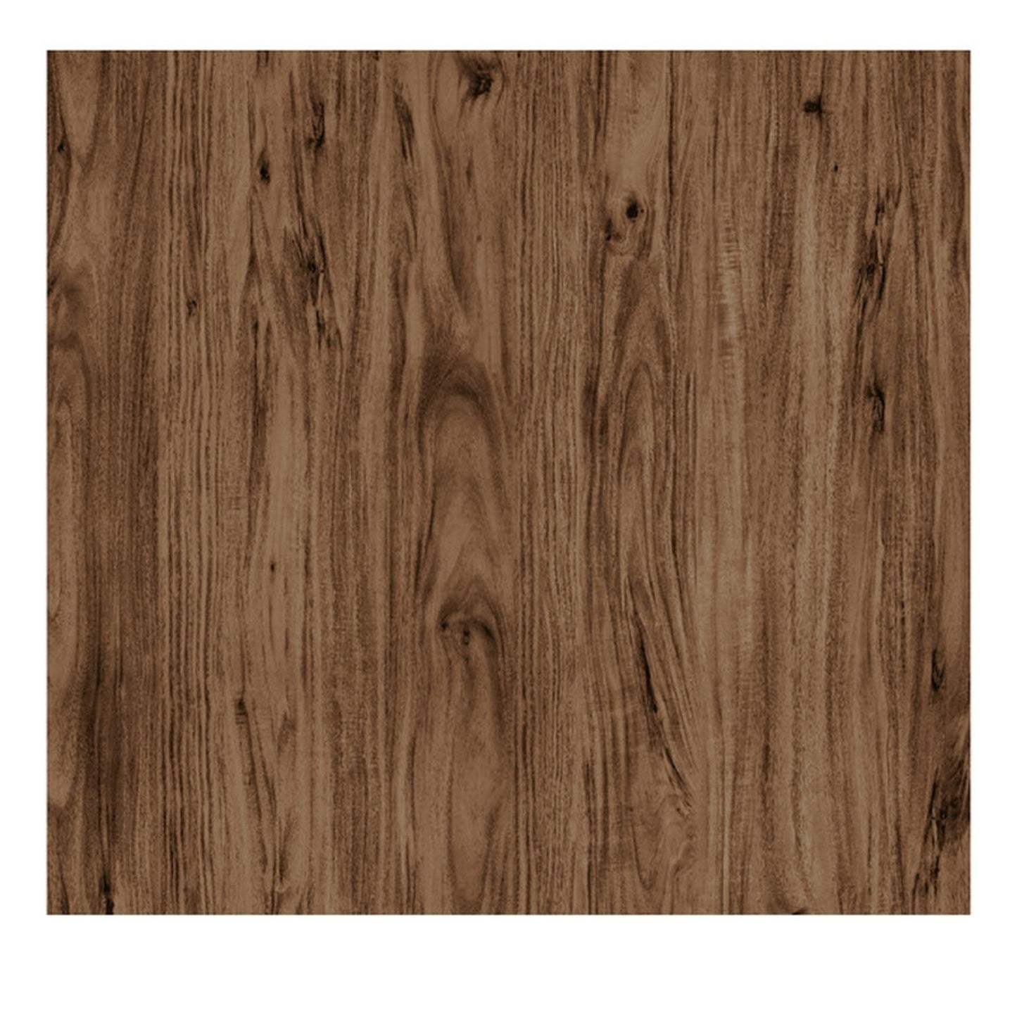 jpg_1500x1500_69052206