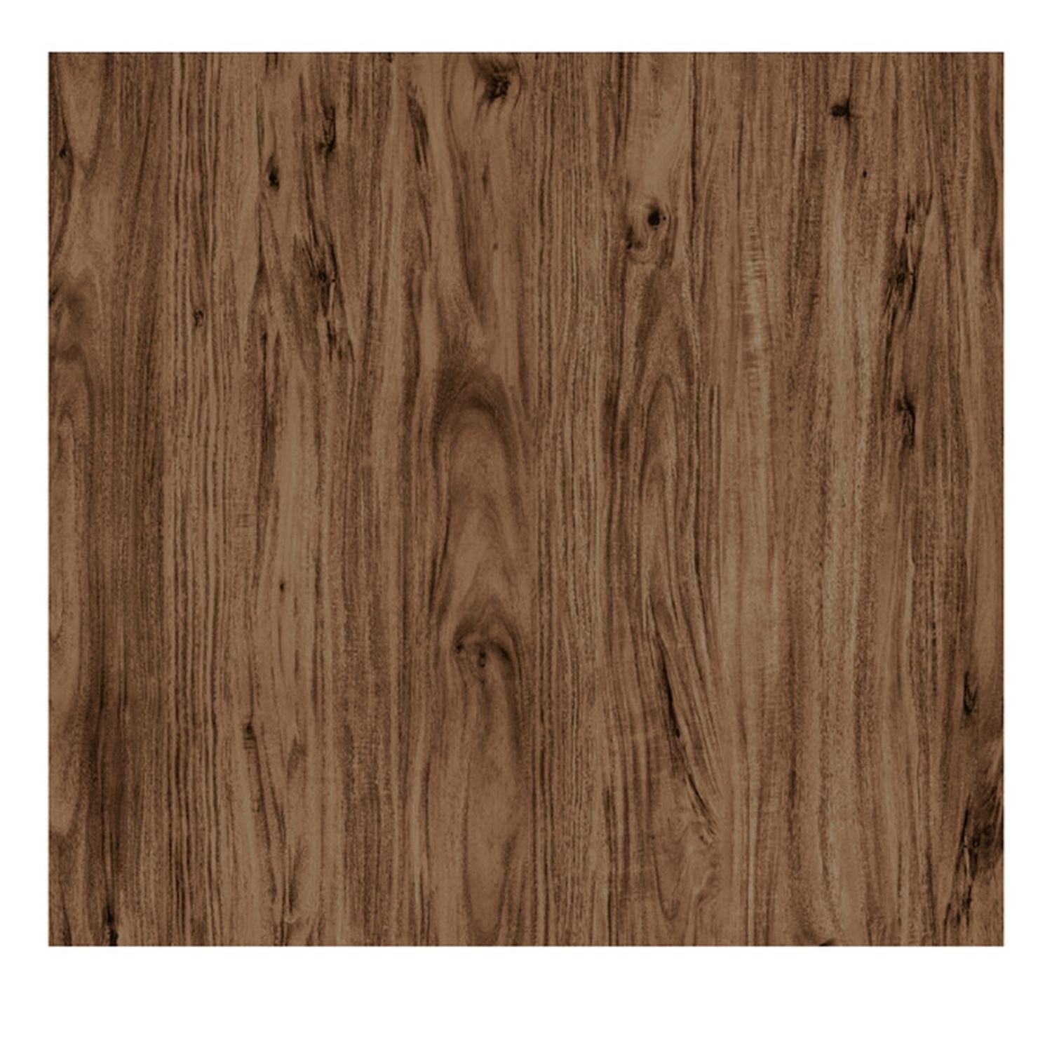 jpg_1500x1500_69052206