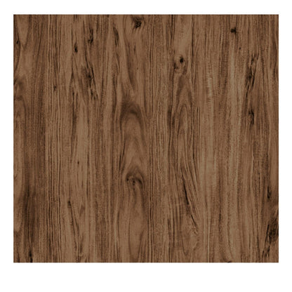 jpg_1500x1500_69052206