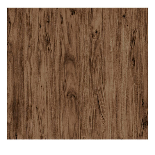 jpg_1500x1500_69052206