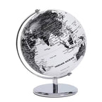 jpg_1500x1500_58856952