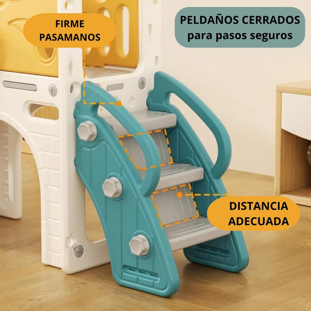 jpg_1500x1500_64967589