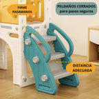 jpg_1500x1500_64967589