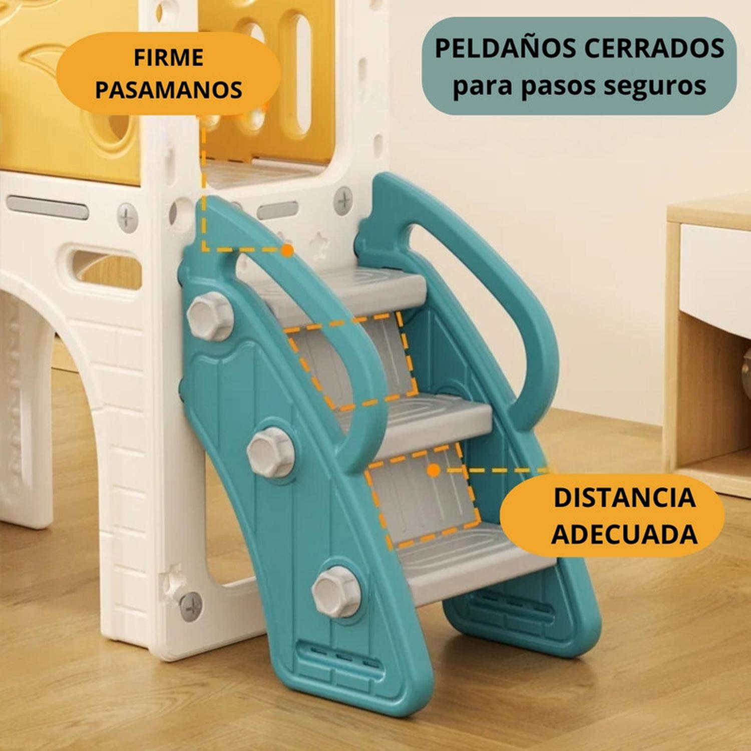 jpg_1500x1500_64967589