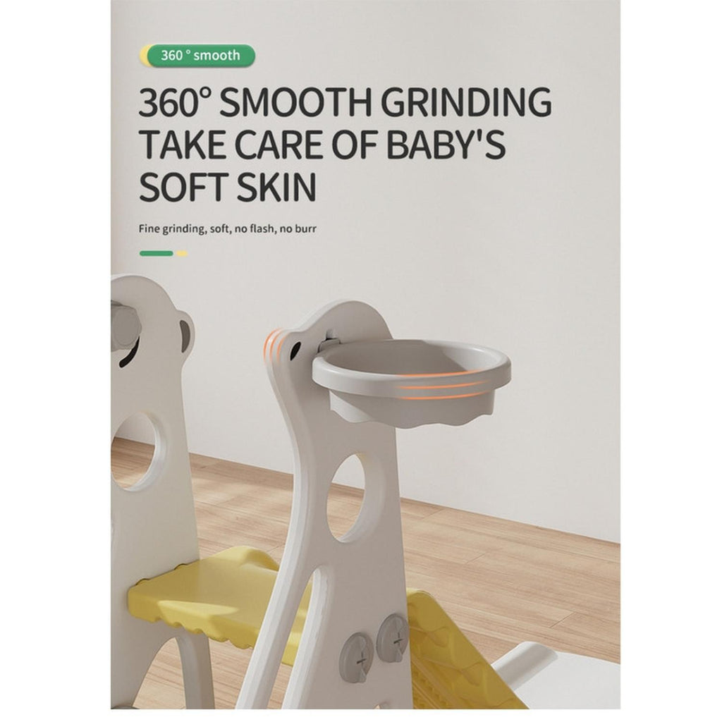 jpg_1500x1500_64967659