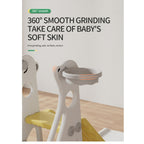 jpg_1500x1500_64967659