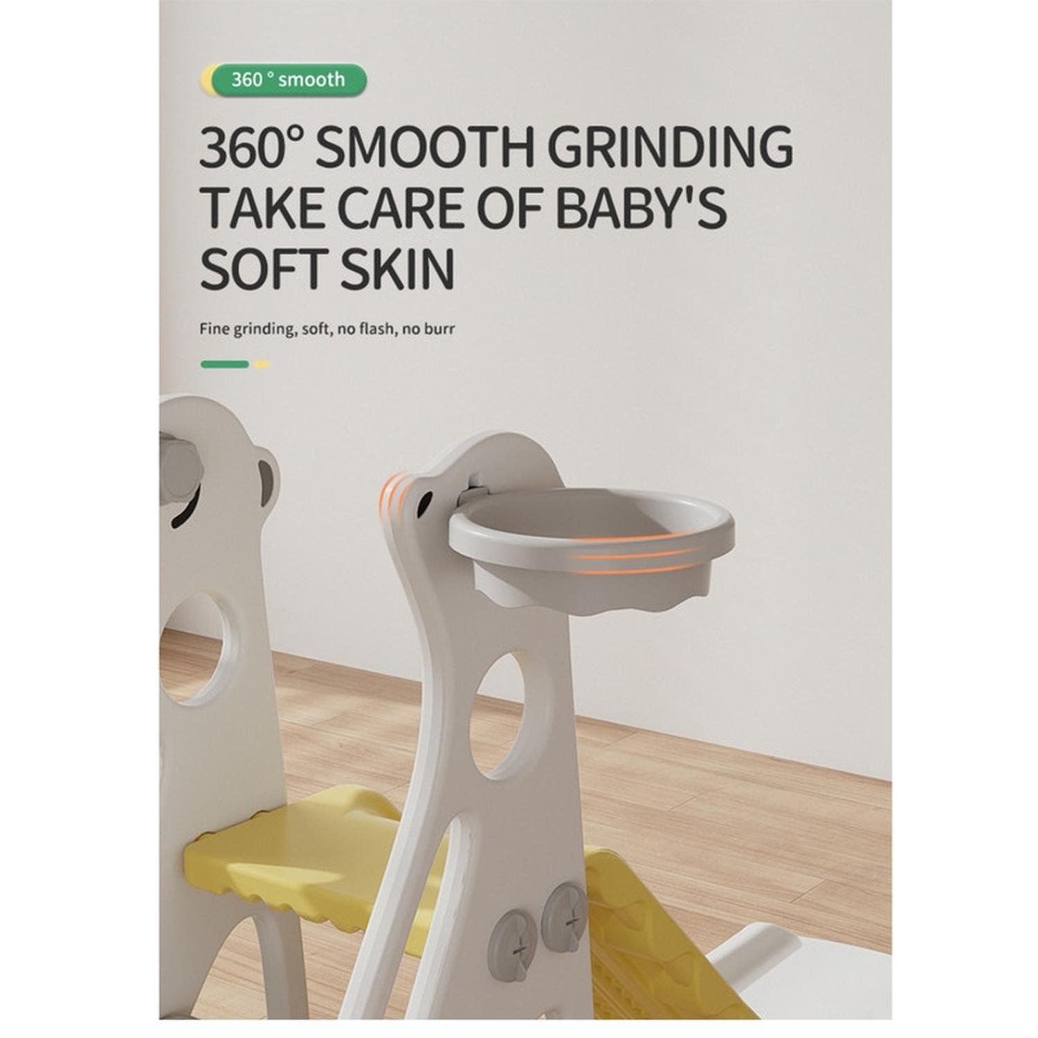 jpg_1500x1500_64967659