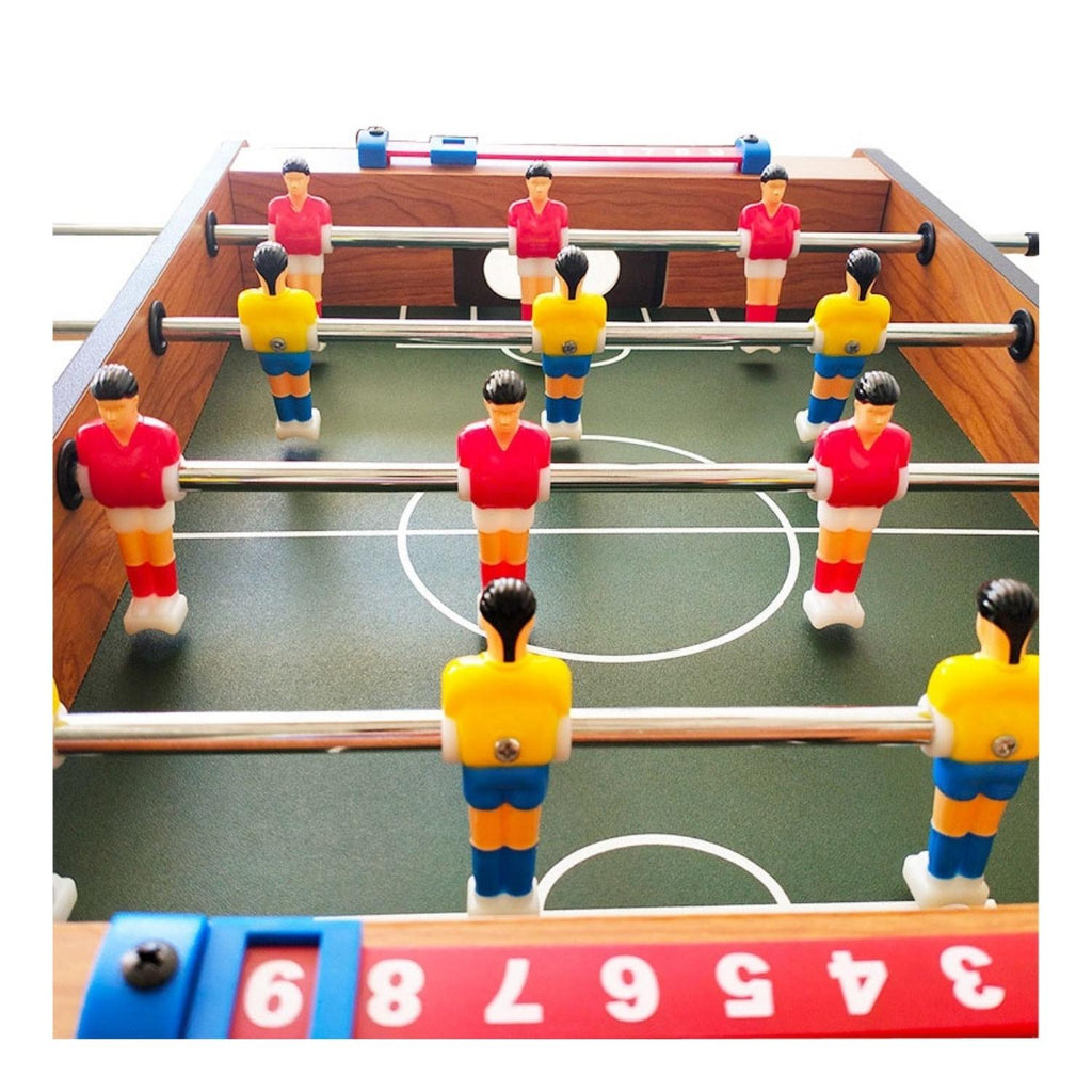 jpg_1500x1500_69533500