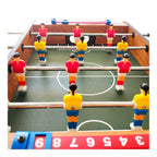 jpg_1500x1500_69533500