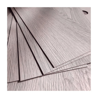 jpg_1500x1500_69052155