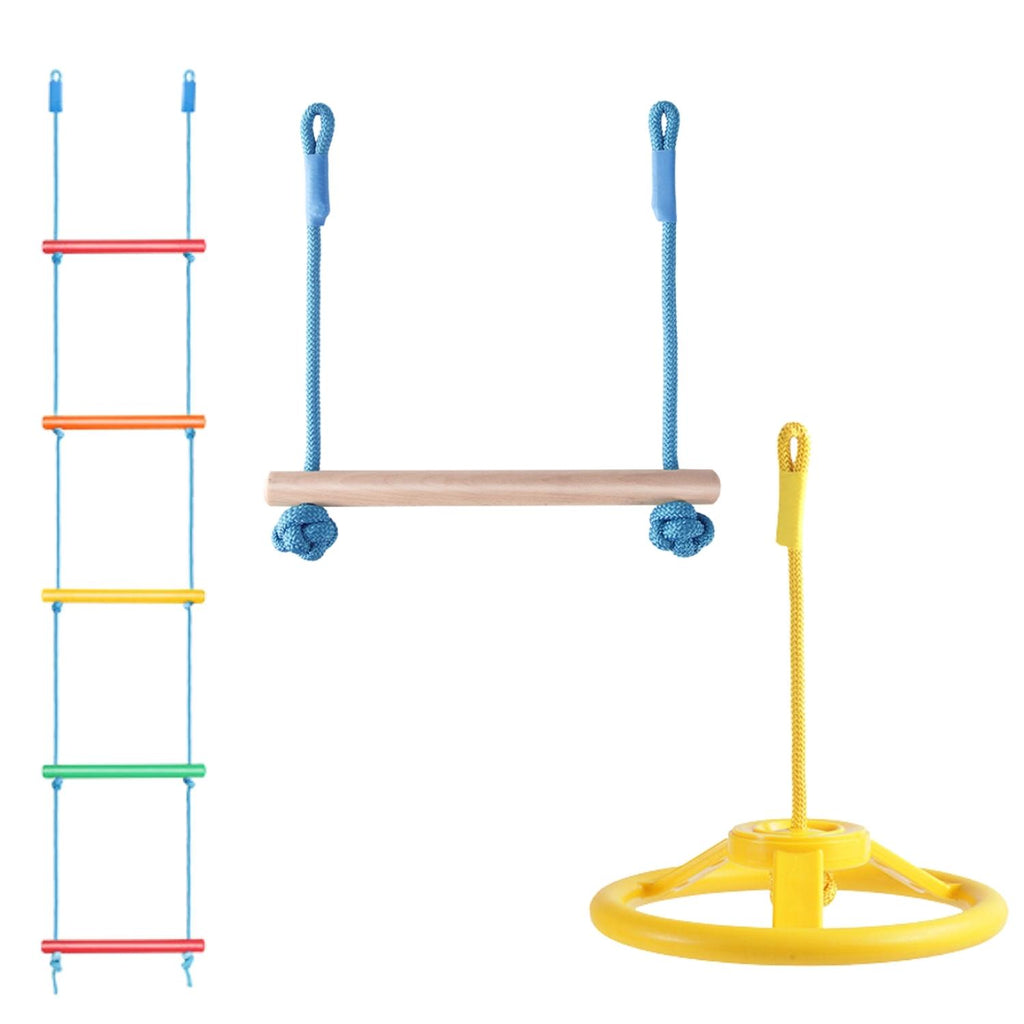 jpg_1500x1500_62366682