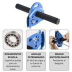 jpg_1500x1500_64967476