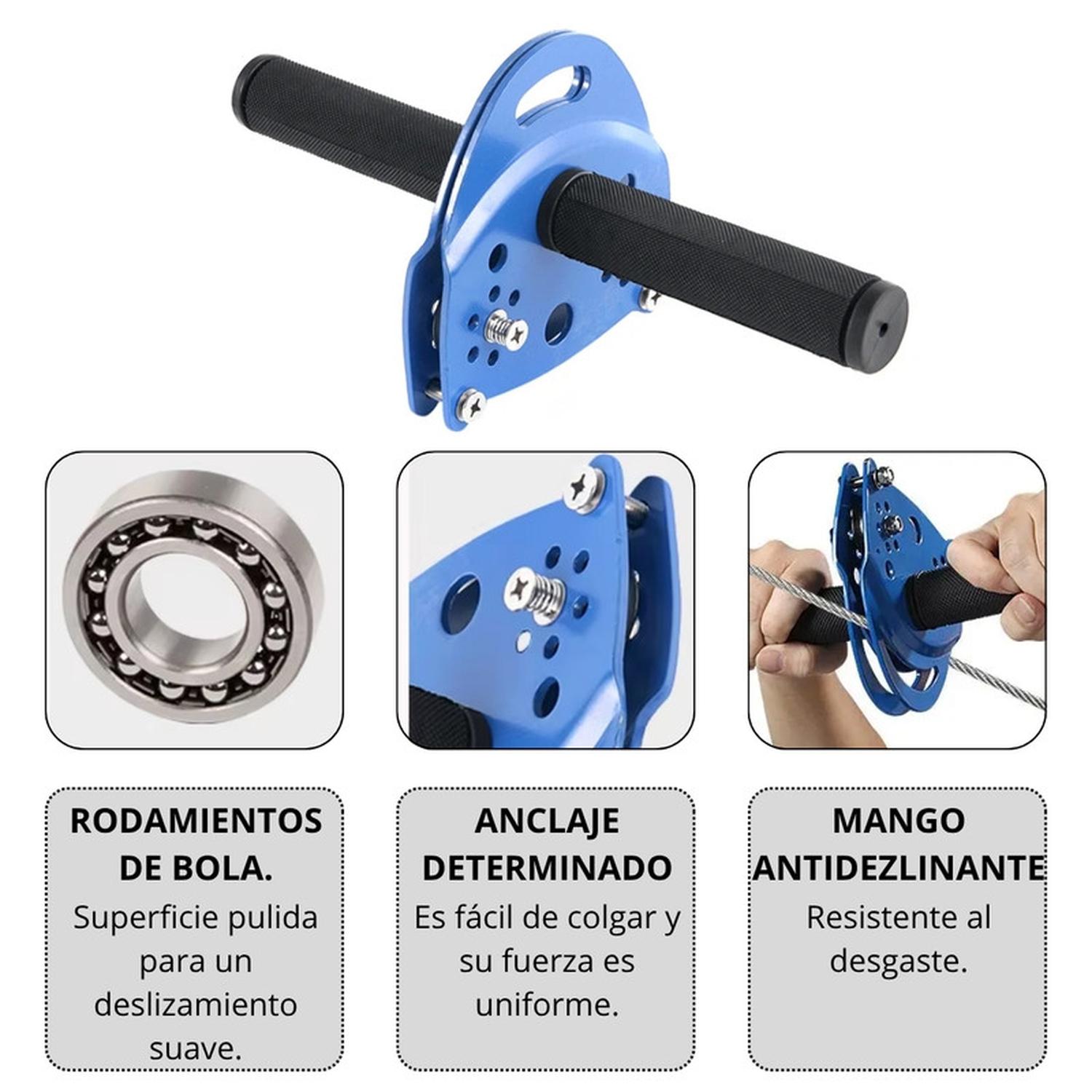 jpg_1500x1500_64967476