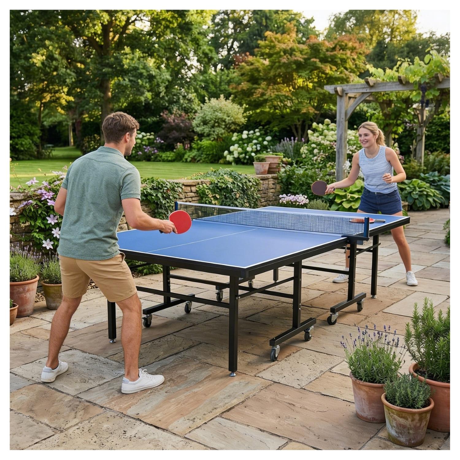 jpg_1500x1500_69479632