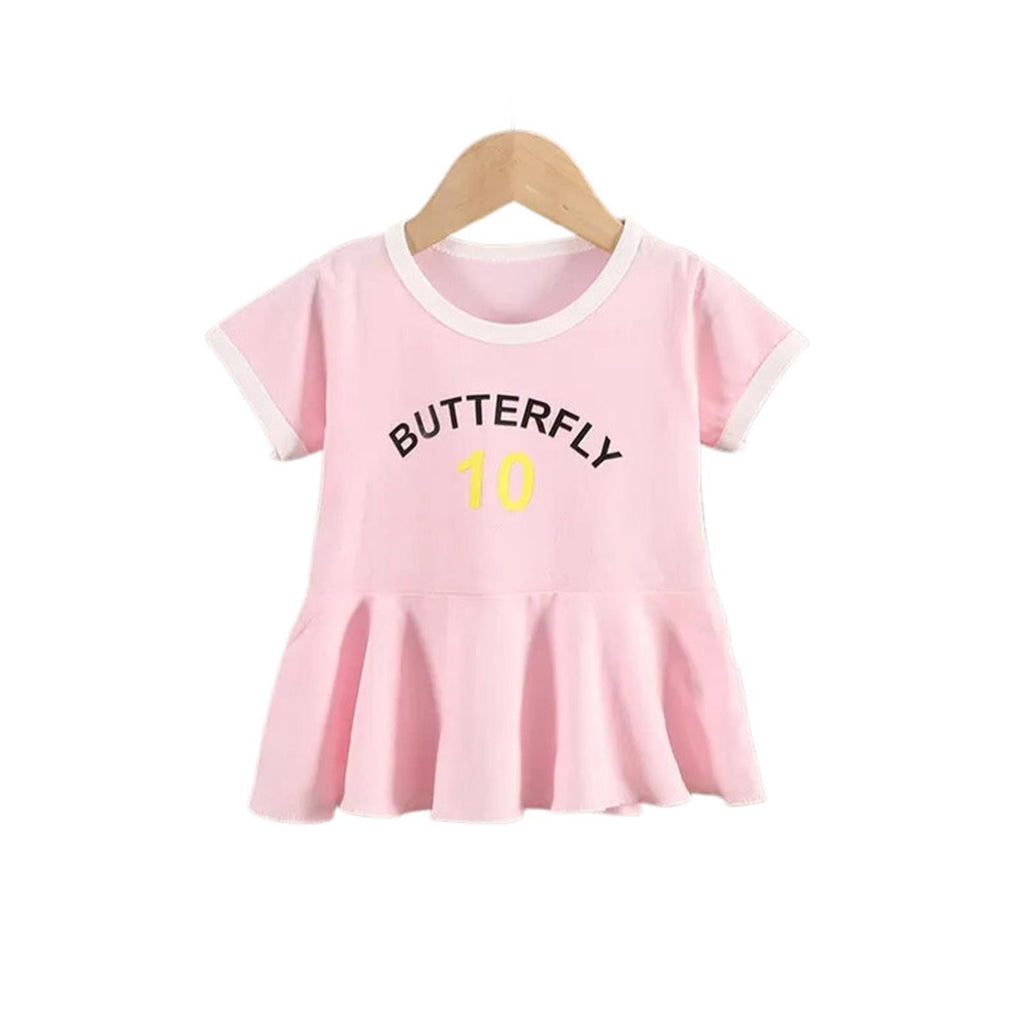 jpg_1500x1500_67721847