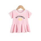 jpg_1500x1500_67721847