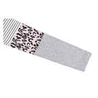 jpg_1500x1500_62365444