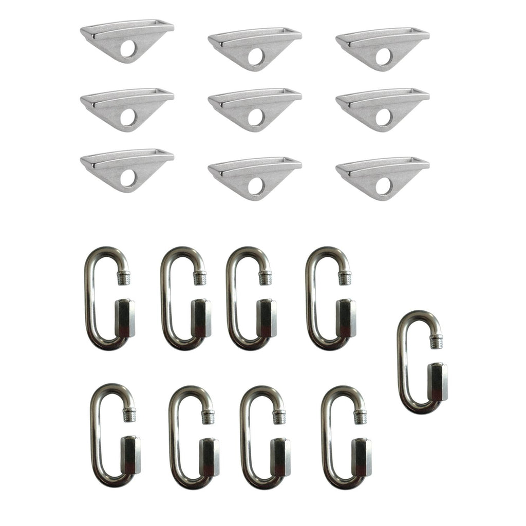 jpg_1500x1500_62366691