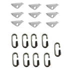 jpg_1500x1500_62366691