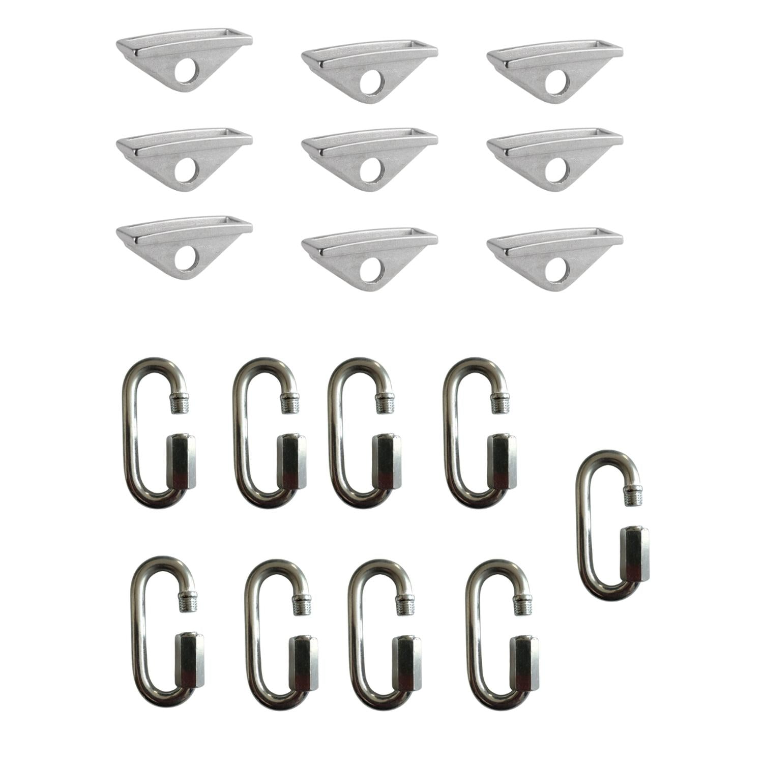 jpg_1500x1500_62366691