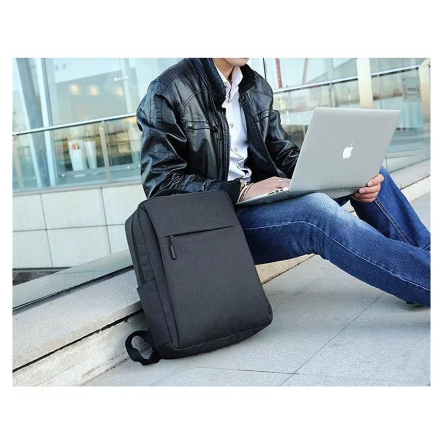 jpg_1500x1500_64524916