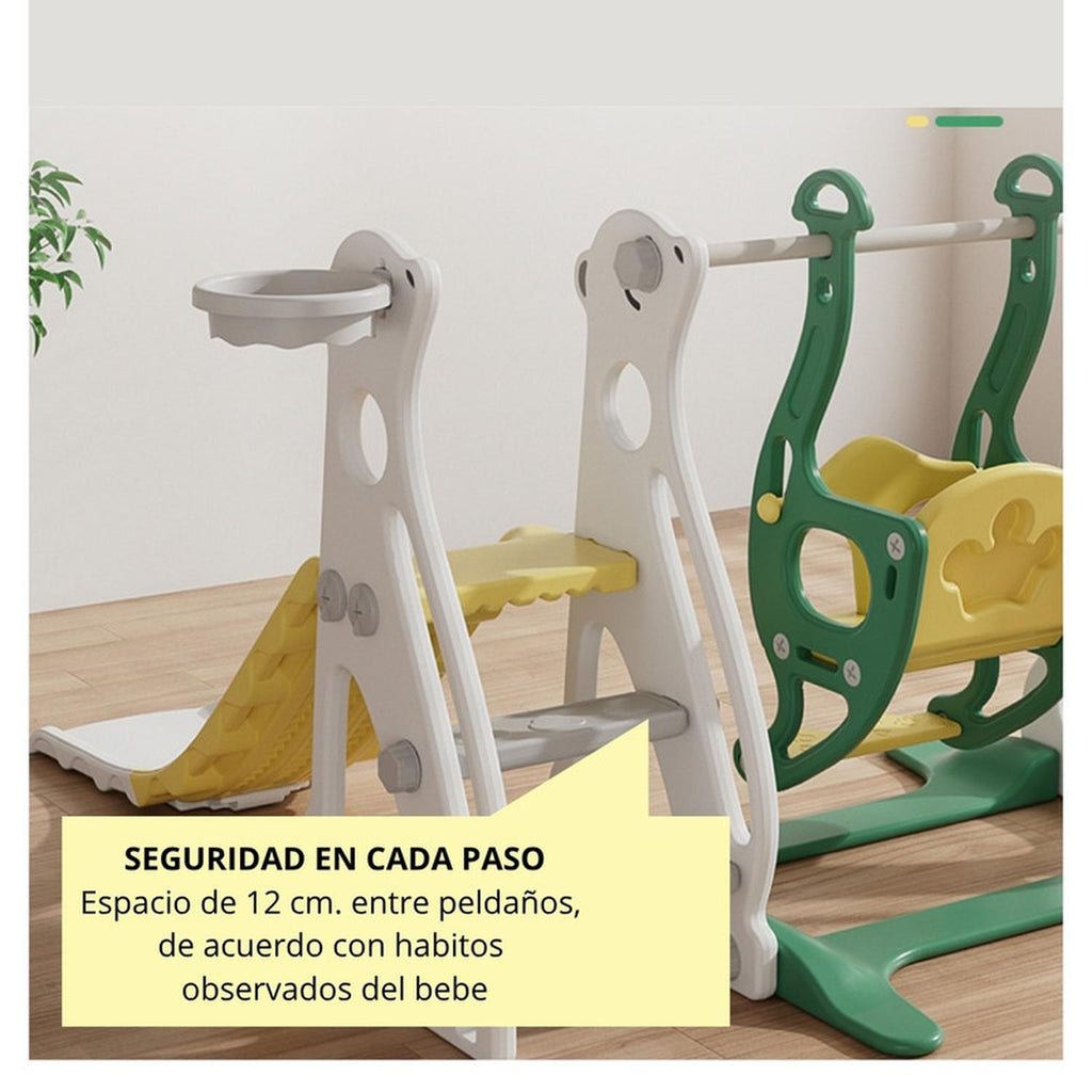 jpg_1500x1500_64967656