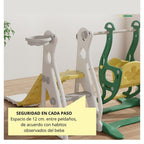 jpg_1500x1500_64967656