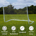 jpg_1500x1500_64299500