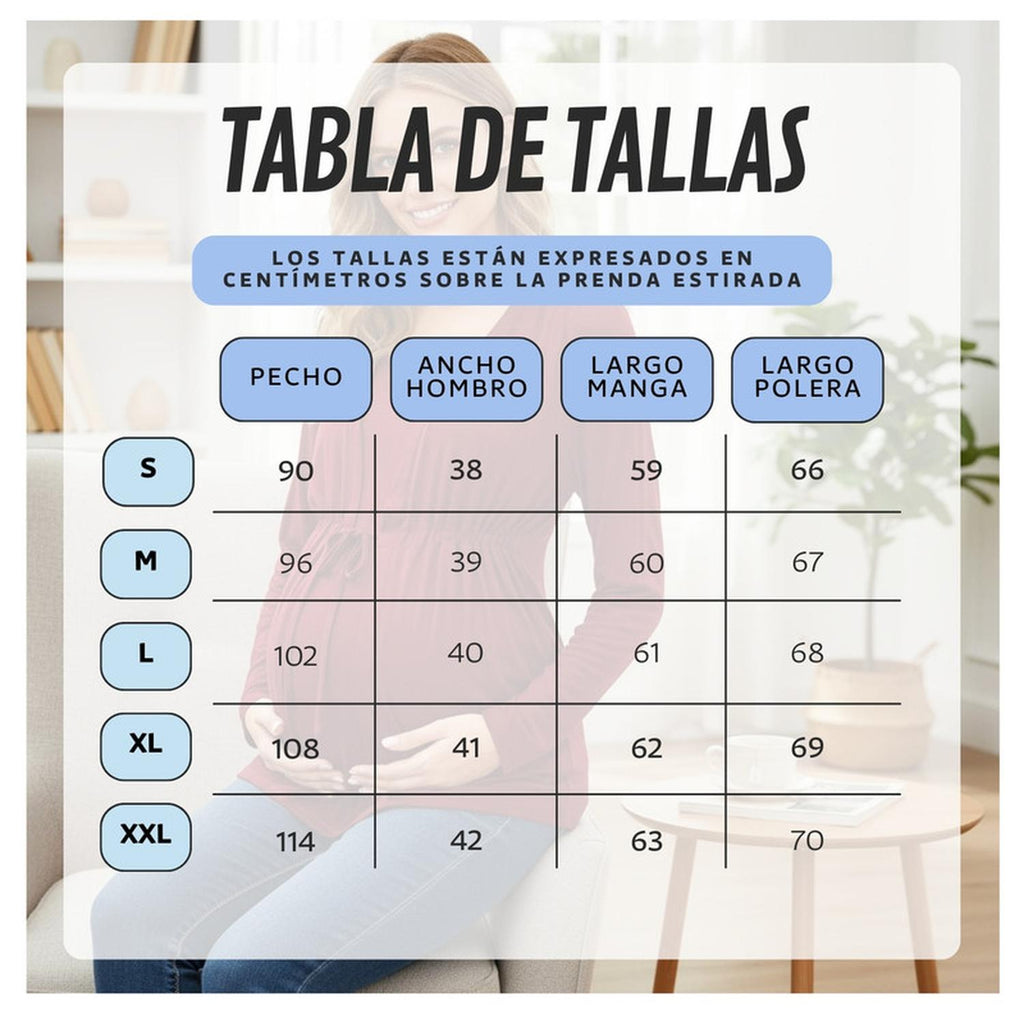 jpg_1500x1500_69850683