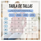 jpg_1500x1500_69850683