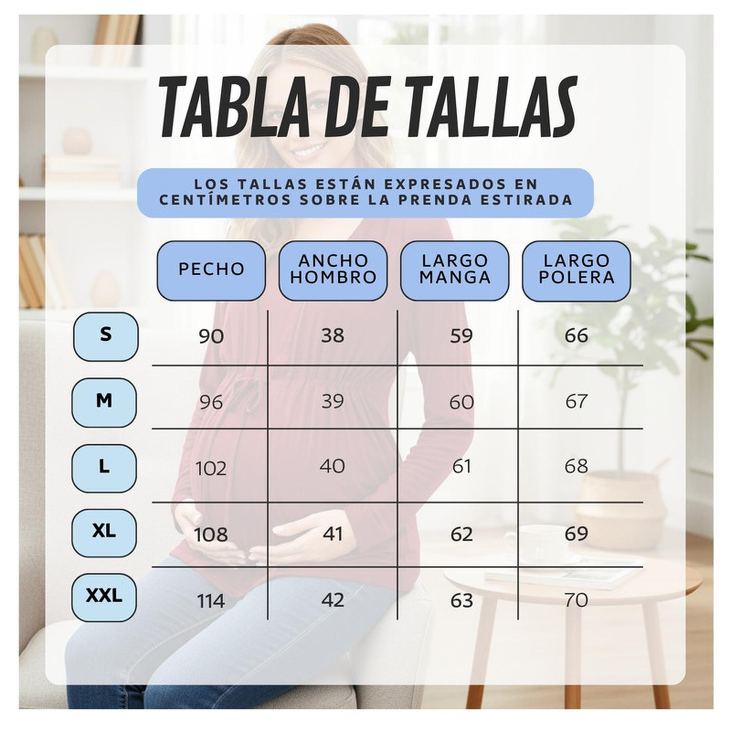 jpg_1500x1500_69850683