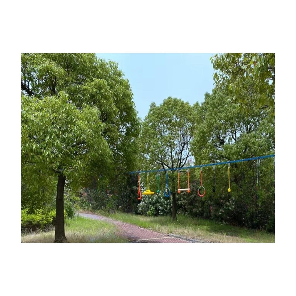 jpg_1500x1500_60573177