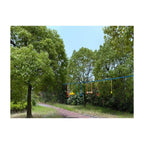 jpg_1500x1500_60573177