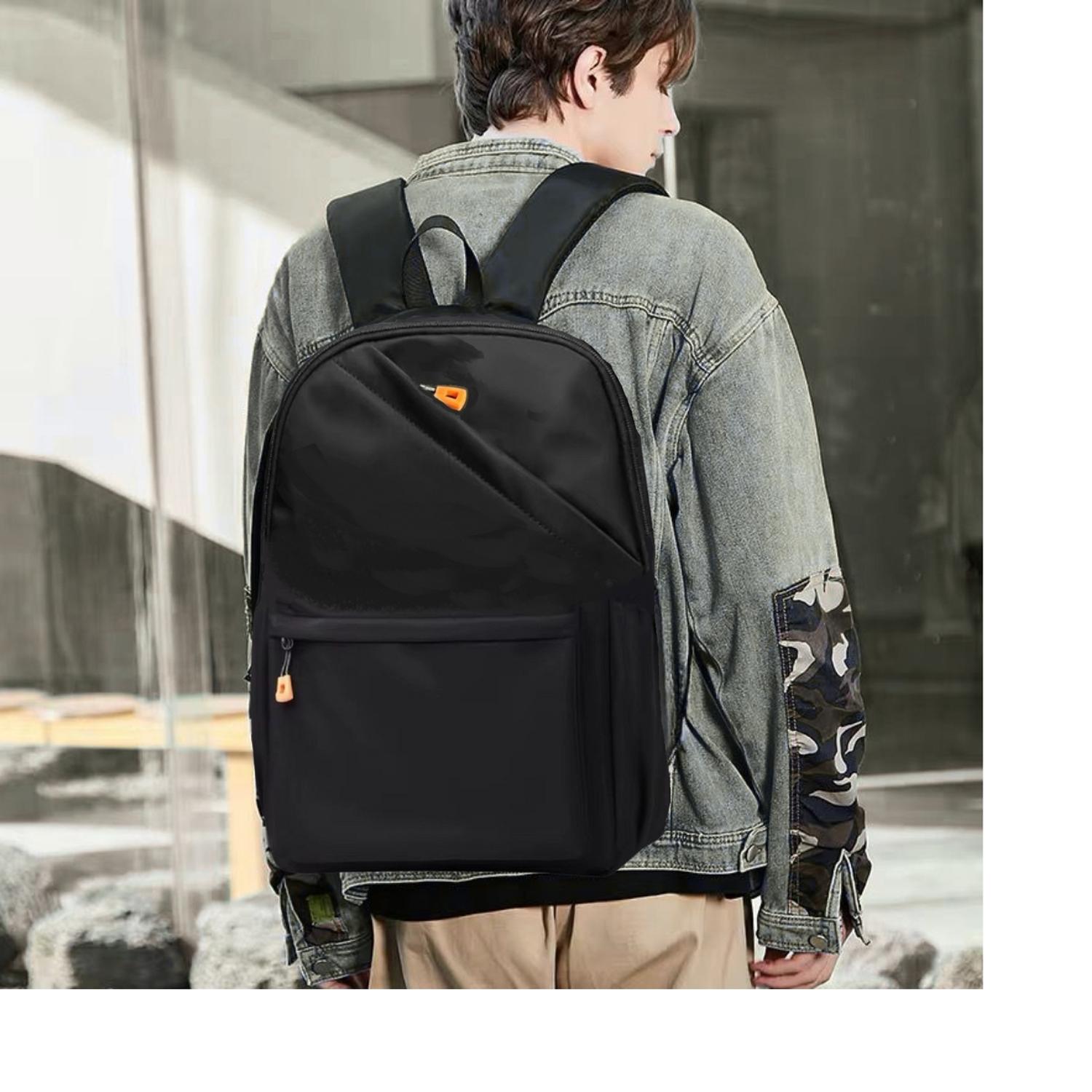 jpg_1500x1500_63478720