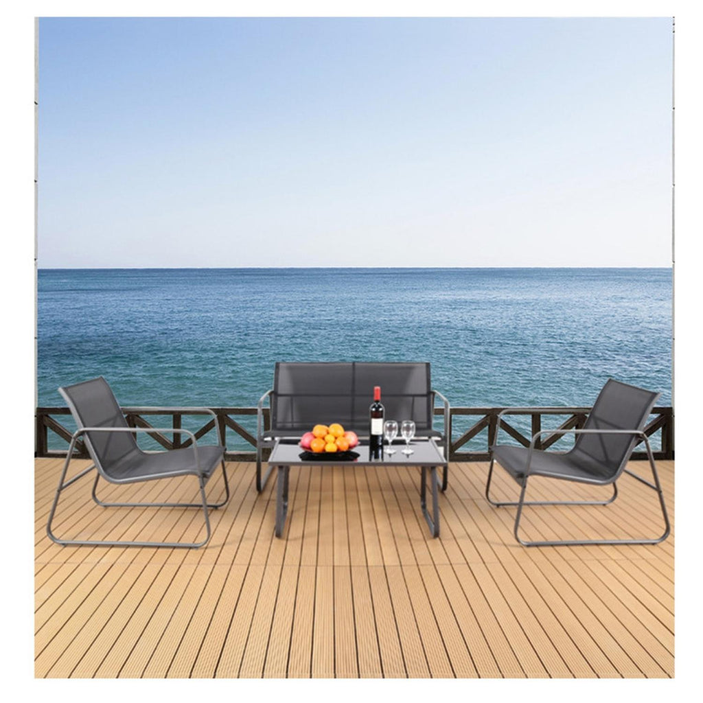 jpg_1500x1500_69052418