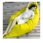 jpg_1500x1500_64526972