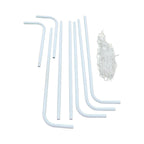 jpg_1500x1500_64299512