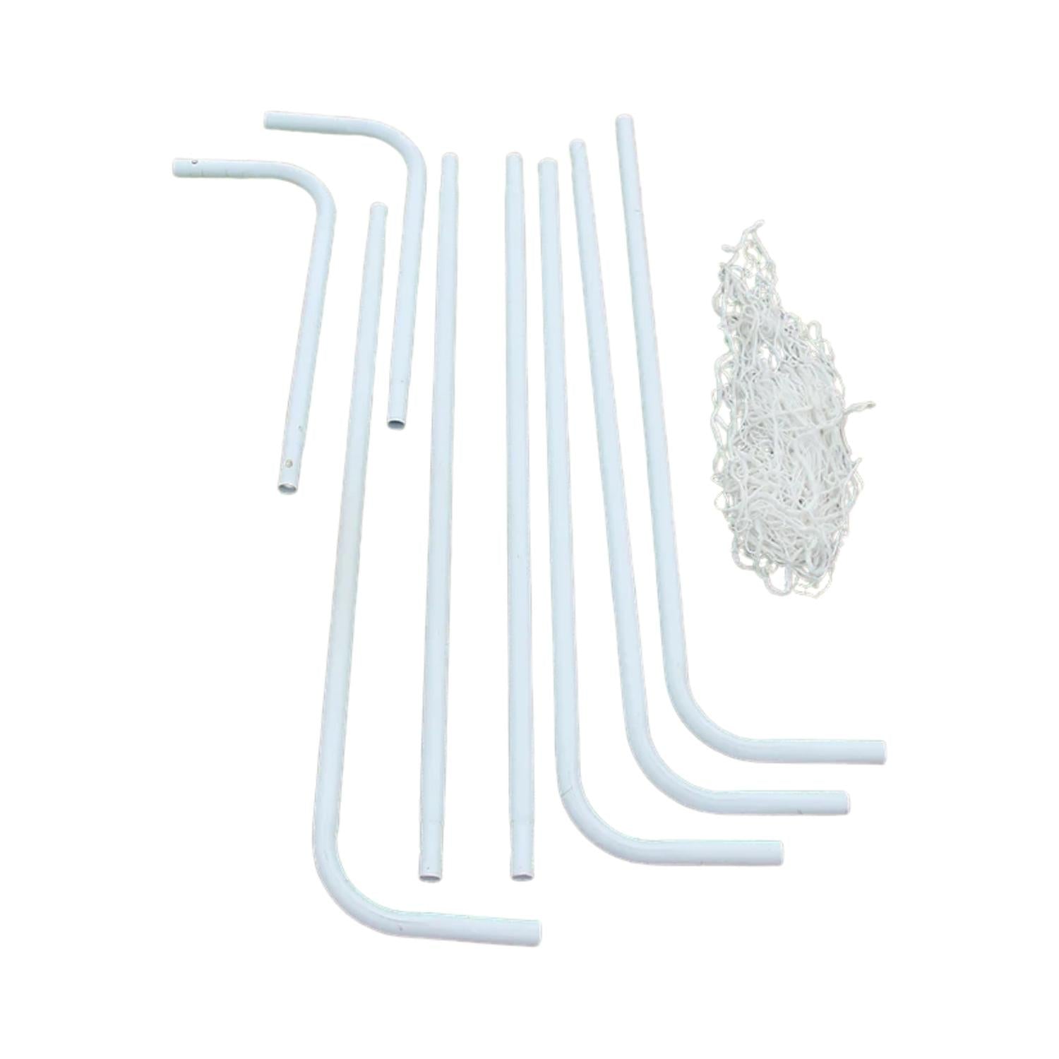 jpg_1500x1500_64299512