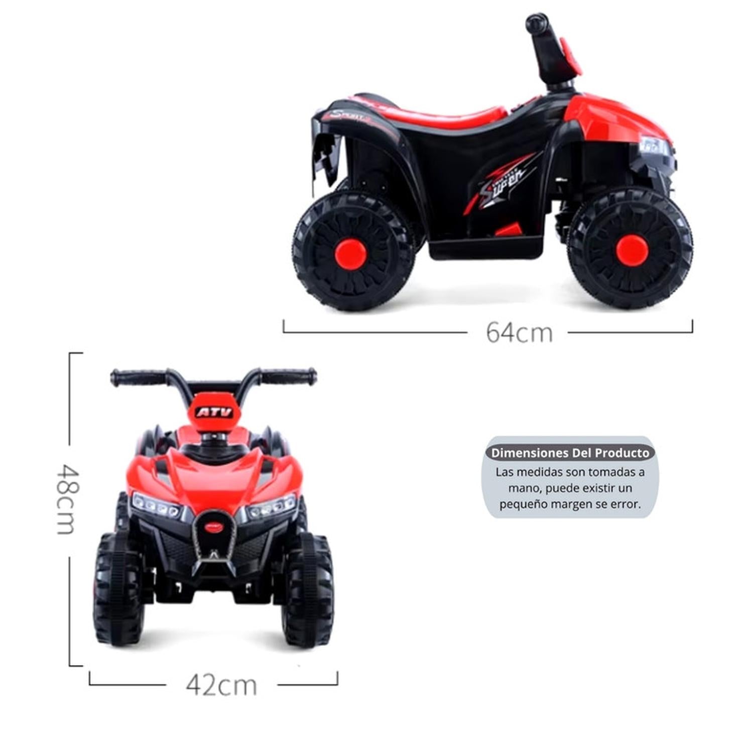 jpg_1500x1500_67666500